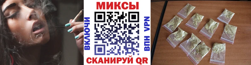 Бутират бутик  Емва 