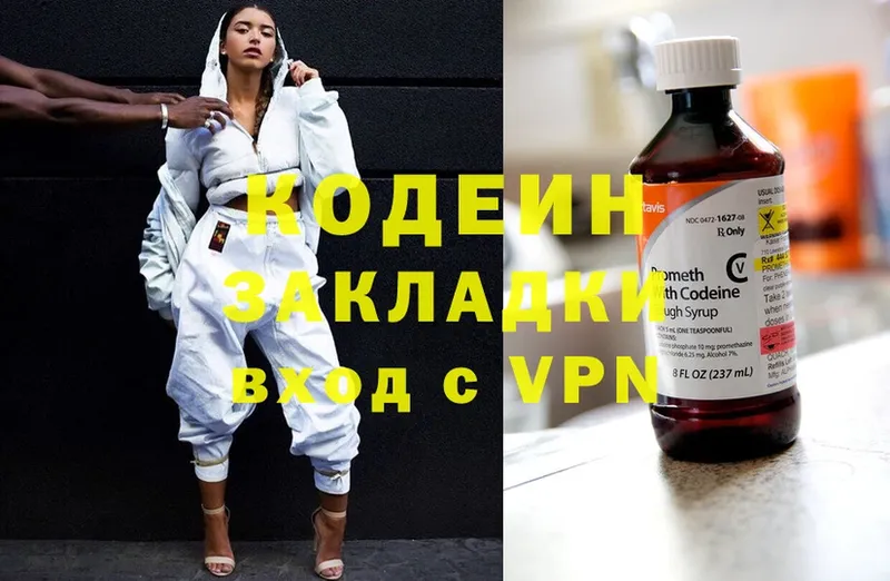 купить наркотики цена  Емва  МЕГА ссылка  Кодеиновый сироп Lean Purple Drank 